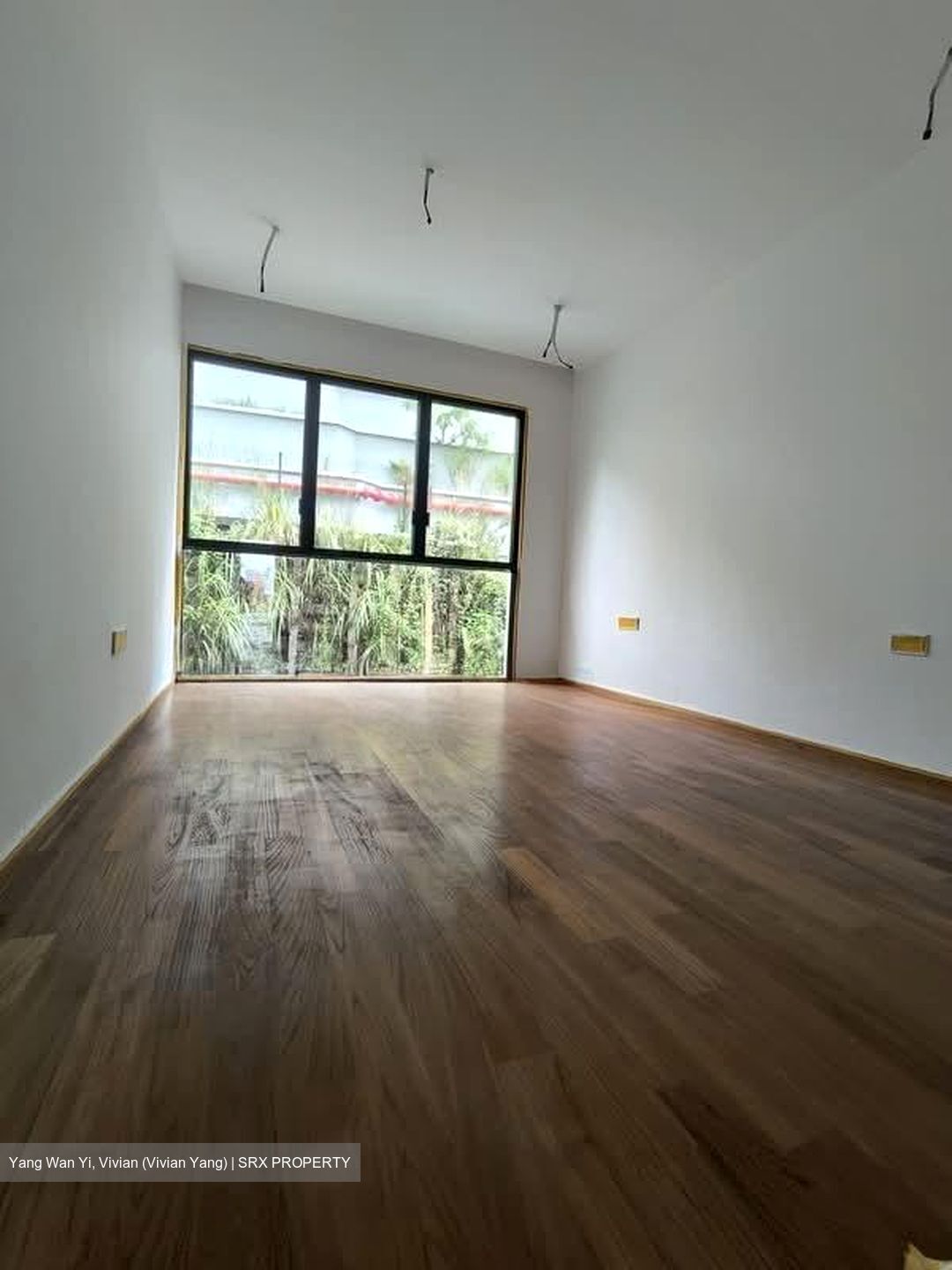 Hillview Villas (D23), Terrace #588850451